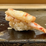 Sushi Dokoro Chiharu - 