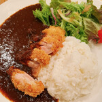 Cafe Restaurant Usasuke - 