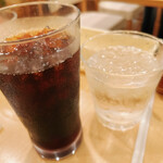 Cafe Restaurant Usasuke - 