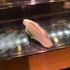 Hideyoshi Sushi - 