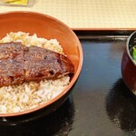 Kawaji Kitchen - 