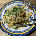 Pizzeria e Trattoria まるみ食堂 - 