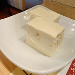 Shabu Shabu On Yasai Sayama Ten - 