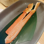 Shabu Shabu On Yasai Sayama Ten - 