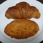 BAKERY FUKUNAGA Fukunaga Honten - 