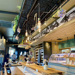 kinjirou CAFE&GRILL - 