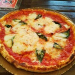 PIZZERIA UNO - 