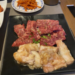 Arirang Yakiniku House Dobashi Ten - 