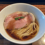 Ramen Shirayama - 