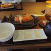 キムカツ 恵比寿本店