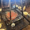 BBQ House Tokyo Shinjuku Ten - 