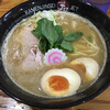 Ramen Jinsei JET 600 - 