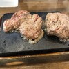 Yappari Steak Iontaunsuzukaten - 