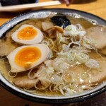 Wagaya - 