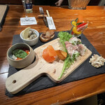 winedining YOSHIHAMA - 