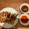 Gyoza no Mise Hyotan Minto Kobe Ten - 