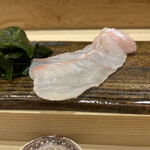 Sushi Asazuma - 