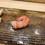 Sushi Asazuma - 