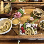 Sugi Gohei - 