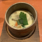 Teppan Sesame - 