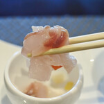 Yoshoku Restaurant Anzu - 