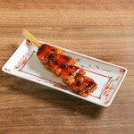 Yakitori Haretsubame Shinjuku Higashiguchi Ten - 