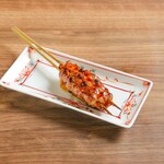 Yakitori Haretsubame Shinjuku Higashiguchi Ten - 