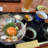 Restaurant Yoshikawa - 