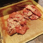 Yakiniku Housen - 