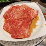 Yakiniku Housen - 