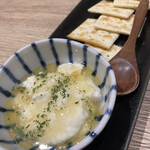 Sumibi Dining Isamaru - 