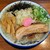 らー麺 たまや零式 - 料理写真: