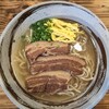 Okinawa Soba Niibunjaa - 