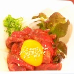 Wagyu Yakiniku Segare - 