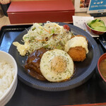 Kawaji Kitchen - 