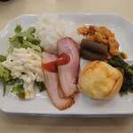 Toyoko Inn Monzen Nakamachi Eidaihashi - 