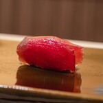 Tenmangu Sushi Yunoka - 