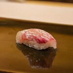 Tenmangu Sushi Yunoka - 