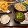 Asakusabashi Hyaku Soba - 