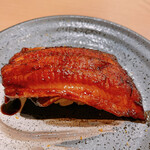 Sushi to Sake Yukyu - 