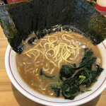 Ramen Yuto - 