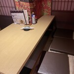 Sendai Gyutan to Yasai Makigushi Private room Izakaya Hanakoma Akihabara Ten - 