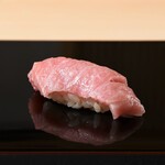 Sushi Hanakuruma - 