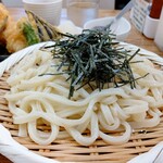 Udon Doma - うどん