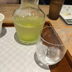 Wa Cafe Tsumugi Joinasuterasu Futamatagawa Ten - 