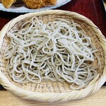 Kotobuki Japan Soba - 