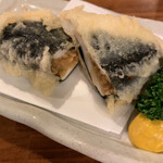 餃子番長 炎のもつ家 甚助 - 