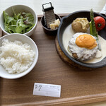 Togendai View Restaurant - 