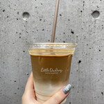 Little Darling Coffee Roasters - 