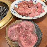 焼肉KAZU - 